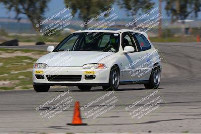 media/Apr-09-2023-OnGrid (Sun) [[8da4323430]]/Time Attack B/Offramp/